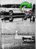 Renault 1960 73.jpg